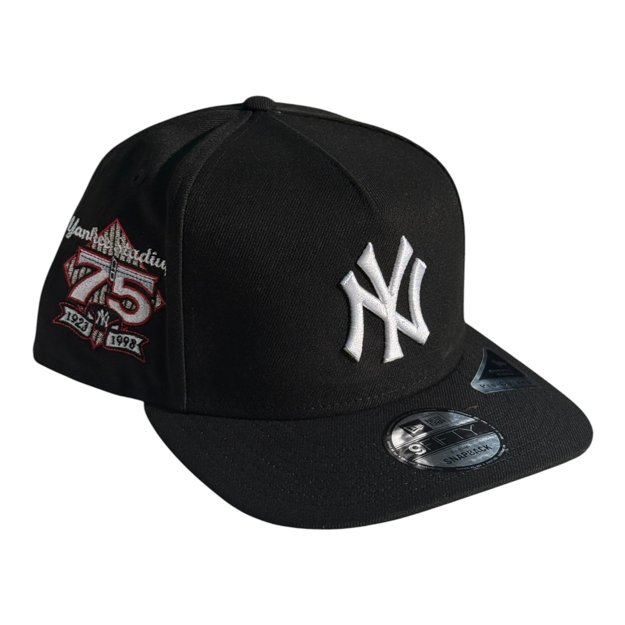 New Era
