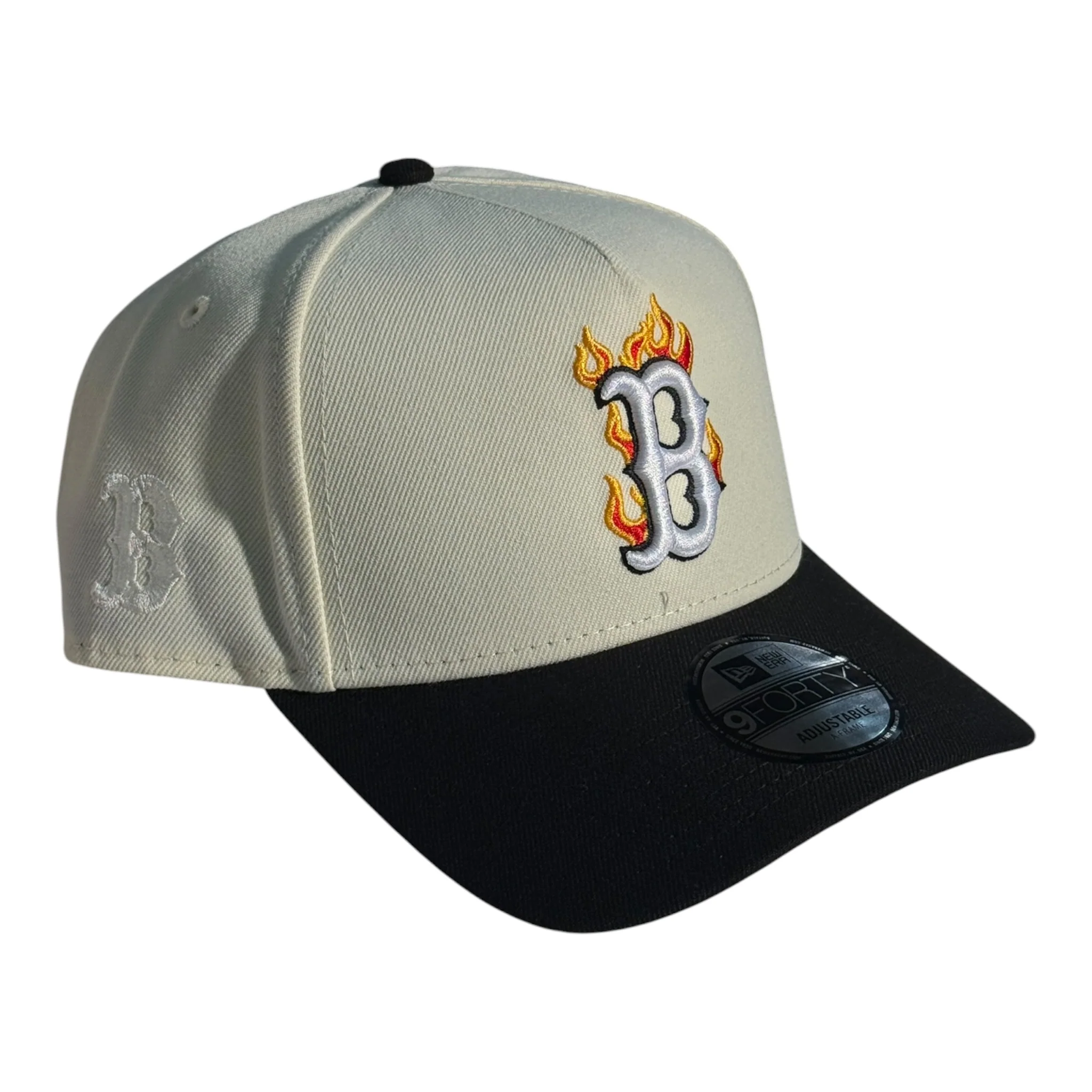 NEW ARRIVALS 2021