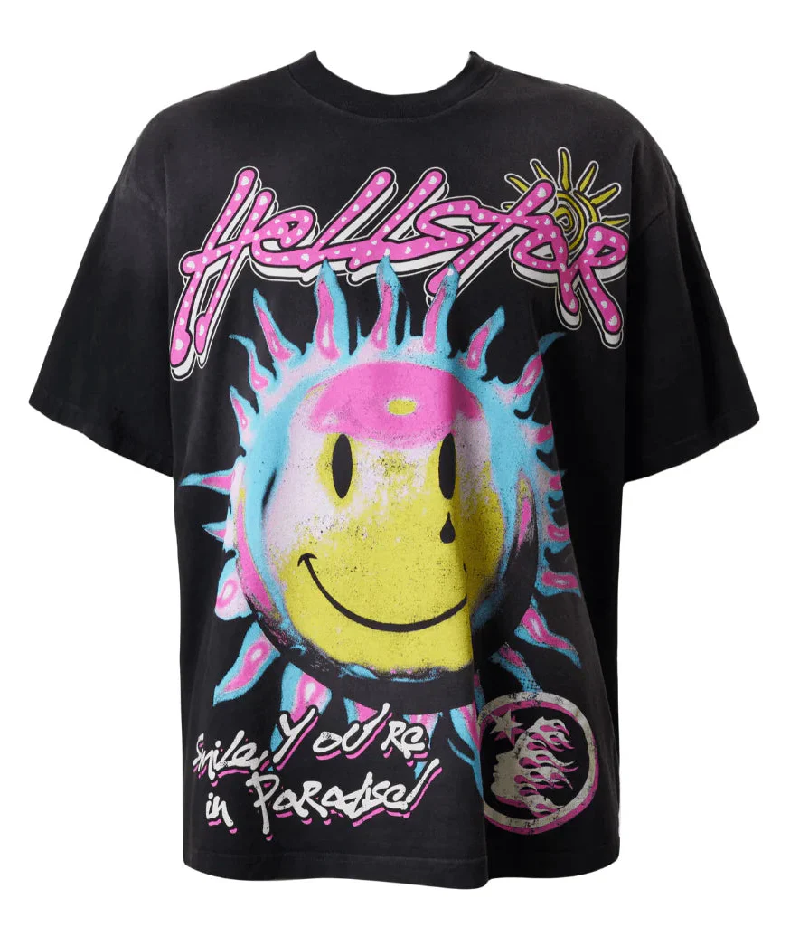 New Arrivals Clothing